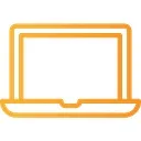 Complete Technology Services