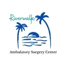 Riverwalk Ambulatory Surgery Center