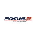 Frontline ER Dallas
