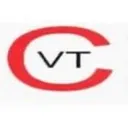 Vulcan Tools