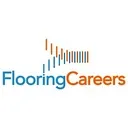 Flooring Careers