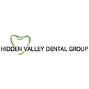 HIDDEN VALLEY DENTAL GROUP