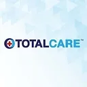Total Care 2 U