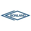 Bonland Industries