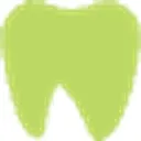 West Cape Family Dental