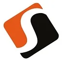 Smartapp