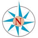 The Norland Group
