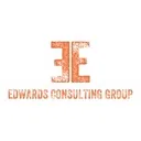 Edwards Consulting Group