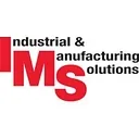 Industrial Manufacturing