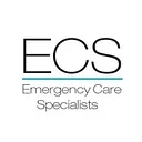 Emergency Care Specialists