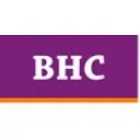 Benevolence Health Centers