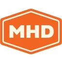 Mobile Health Diagnostics