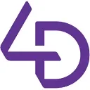 4D Vision Gym