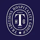 Traditions Hospitality Group