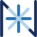 Neurosurgical Group of Texas