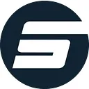 Stack Electronics
