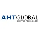 AHTGLOBAL