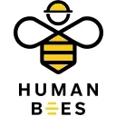 Human Bees