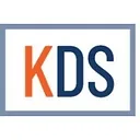 KDS Search
