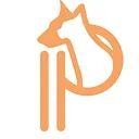 Providence Animal Center