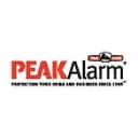 Peak Alarm Company