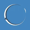 Retina Specialty Institute