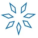 AnazaoHealth