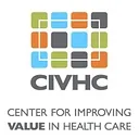 CIVHC