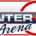 Ontario Center