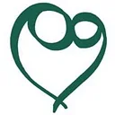 House of Hope Inc