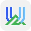 Uplift Geosystems