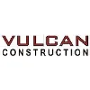 Vulcan Construction, Inc.