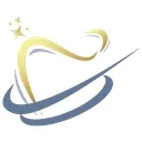 Zuniga Family Dentistry