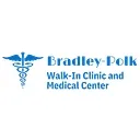BRADLEY-POLK WALK-IN CLINIC