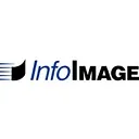 Info Image