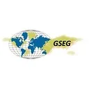 Global Systems Engineering
