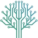 Cypress Technologies