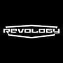 Revology Cars