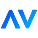 Anvil Secure