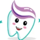 LUV Pediatric Dentistry