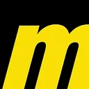 Meineke Car Care