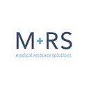 Medical Resource Solutions
