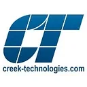 Creek Technologies