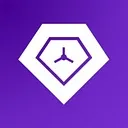 TrueVault