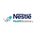Nestlé
