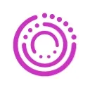 Informa Connect