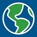 Limitless Financial