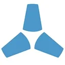Skycatch