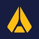 Auria