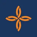 Theracare INC